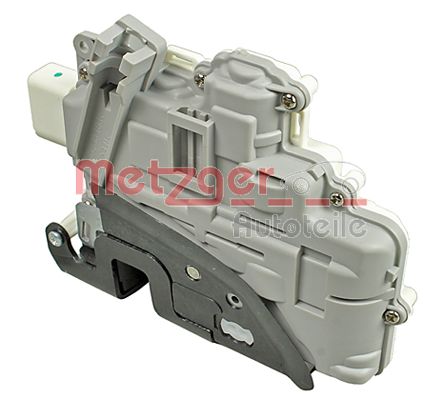 BOGAP A5316162...